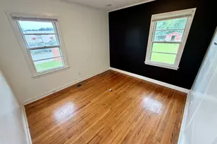 101 Morgan Dr, McDonough, GA 30253 - Photo 11