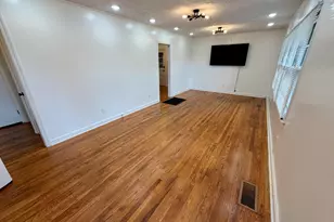 101 Morgan Dr, McDonough, GA 30253 - Photo 9