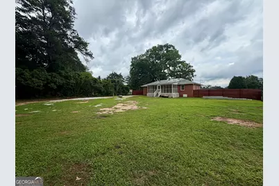 101 Morgan Drive, McDonough, GA 30253 - Photo 21
