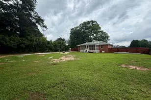 101 Morgan Dr, McDonough, GA 30253 - Photo 21