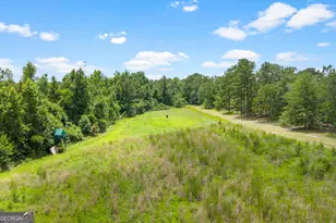 854 Bell Rd, Millen, GA 30442 - Photo 19