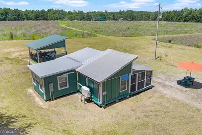 854 Bell Road, Millen, GA 30442 - Photo 3