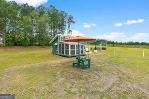 854 Bell Rd, Millen, GA 30442 - Photo 37
