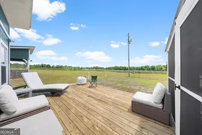 854 Bell Road, Millen, GA 30442 - Photo 59