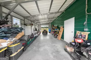 854 Bell Rd, Millen, GA 30442 - Photo 63