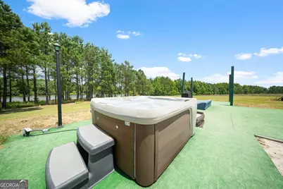 854 Bell Road, Millen, GA 30442 - Photo 65