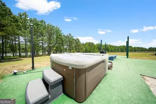 854 Bell Rd, Millen, GA 30442 - Photo 65
