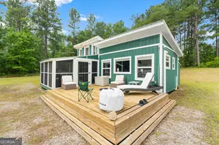 854 Bell Rd, Millen, GA 30442 - Photo 39