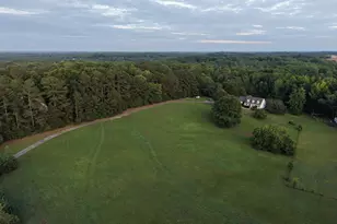 1825 Skelton Rd, Hoschton, GA 30548 - Photo 3