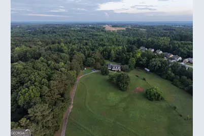 1825 Skelton Road, Hoschton, GA 30548 - Photo 5