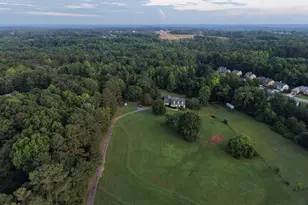 1825 Skelton Rd, Hoschton, GA 30548 - Photo 5