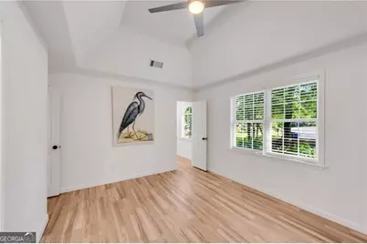 140 Julia Ann Circle, Athens, GA 30606 - Photo 19