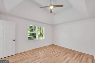 140 Julia Ann Circle, Athens, GA 30606 - Photo 17