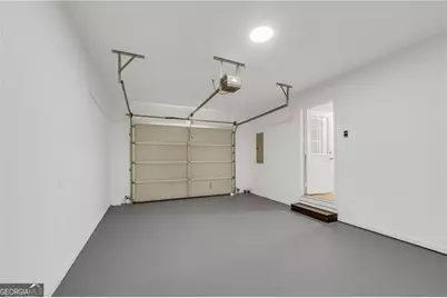 140 Julia Ann Circle, Athens, GA 30606 - Photo 15