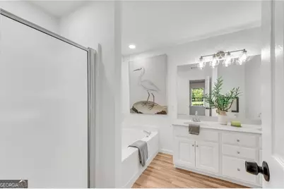 140 Julia Ann Circle, Athens, GA 30606 - Photo 21