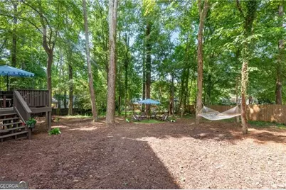 140 Julia Ann Circle, Athens, GA 30606 - Photo 29