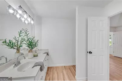 140 Julia Ann Circle, Athens, GA 30606 - Photo 23