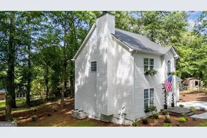 140 Julia Ann Circle, Athens, GA 30606 - Photo 33