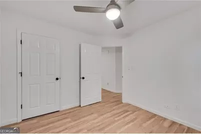 140 Julia Ann Circle, Athens, GA 30606 - Photo 25
