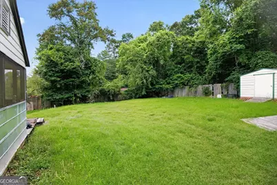 6603 Dana Drive, Macon, GA 31220 - Photo 27