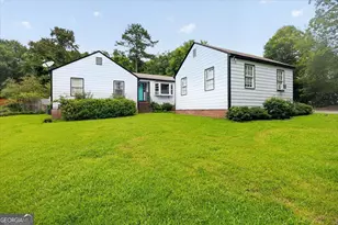 6603 Dana Dr, Macon, GA 31220 - Photo 1