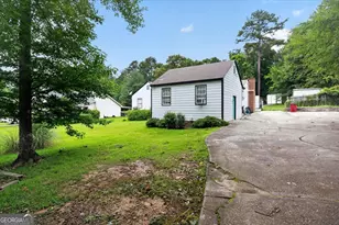 6603 Dana Dr, Macon, GA 31220 - Photo 3