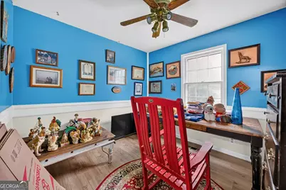 6603 Dana Drive, Macon, GA 31220 - Photo 17