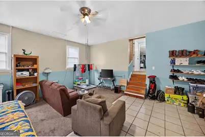 6603 Dana Drive, Macon, GA 31220 - Photo 23