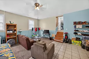 6603 Dana Dr, Macon, GA 31220 - Photo 23