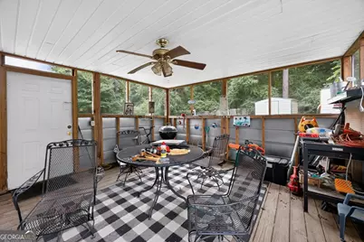6603 Dana Drive, Macon, GA 31220 - Photo 25