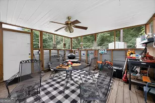 6603 Dana Dr, Macon, GA 31220 - Photo 25
