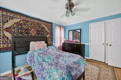 6603 Dana Drive, Macon, GA 31220 - Photo 19