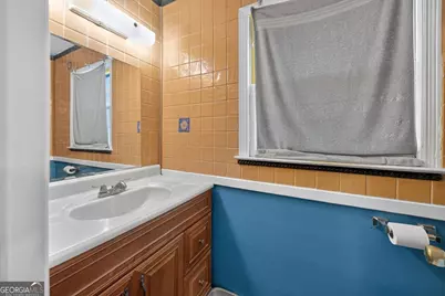 6603 Dana Drive, Macon, GA 31220 - Photo 21
