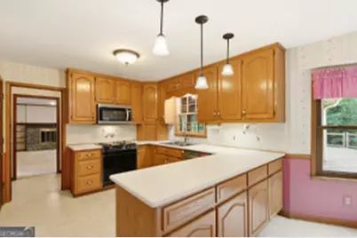 2355 N Peachtree Way, Dunwoody, GA 30338 - Photo 7