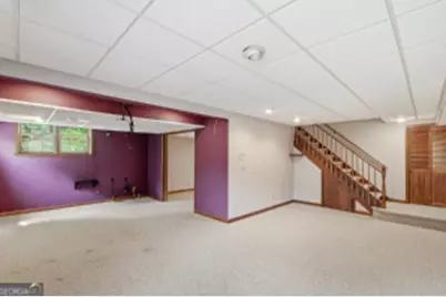 2355 N Peachtree Way, Dunwoody, GA 30338 - Photo 13