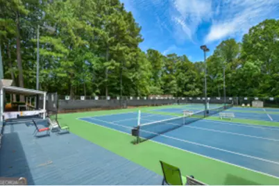 2355 N Peachtree Way, Dunwoody, GA 30338 - Photo 23