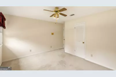 2355 N Peachtree Way, Dunwoody, GA 30338 - Photo 11