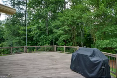 2355 N Peachtree Way, Dunwoody, GA 30338 - Photo 17