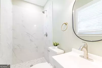 602 Grant Street, Warner Robins, GA 31088 - Photo 15