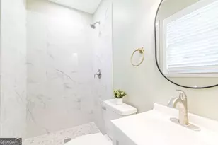 602 Grant St, Warner Robins, GA 31088 - Photo 15