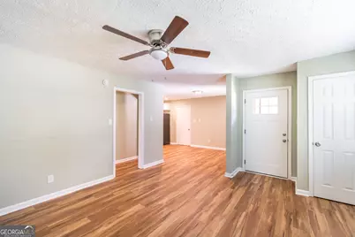 602 Grant Street, Warner Robins, GA 31088 - Photo 5