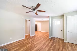 602 Grant St, Warner Robins, GA 31088 - Photo 5