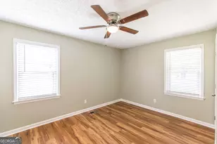 602 Grant St, Warner Robins, GA 31088 - Photo 13