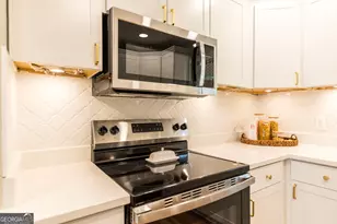 602 Grant St, Warner Robins, GA 31088 - Photo 7