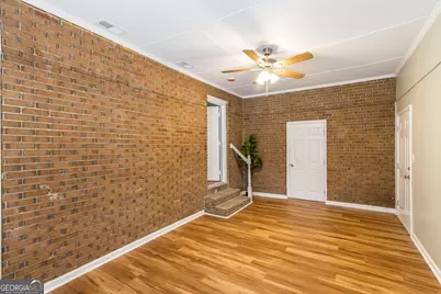 602 Grant Street, Warner Robins, GA 31088 - Photo 17