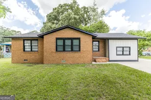 602 Grant St, Warner Robins, GA 31088 - Photo 1