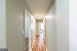 602 Grant St, Warner Robins, GA 31088 - Photo 9