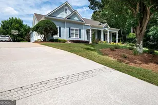 534 Sterling Water Dr, Monroe, GA 30655 - Photo 65