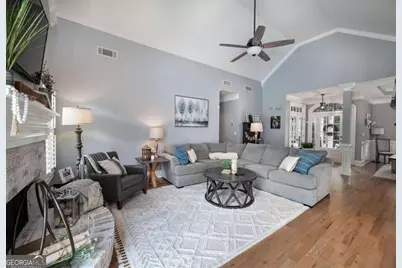 534 Sterling Water Drive, Monroe, GA 30655 - Photo 21
