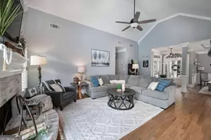 534 Sterling Water Dr, Monroe, GA 30655 - Photo 21